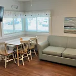 Sea Gull Motel