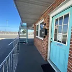 Searay - Motel