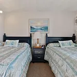 225 E Wildwood Ave, Unit 321