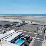The Beach House