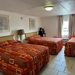 El Ray Motel