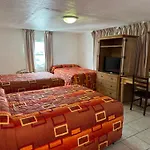 El Ray Motel