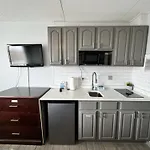 Sunset Beach Hotel