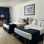 Brittany Motel