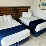 Brittany Motel