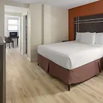 Wildwood Inn Hotel Travelodge Beach & Boardwalk
