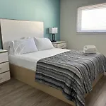 Esplanade Suites - A Sundance Vacations Property