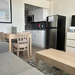 Esplanade Suites - A Sundance Vacations Property