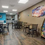 The Waves Hotel, Ascend Hotel Collection