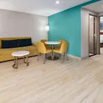 The Vibes Hotel, Trademark Collection By Wyndham