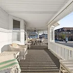 2814 Atlantic Ave