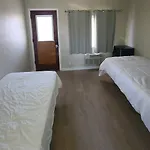 Hotel On Magnolia East \'Home\'