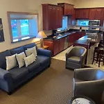 Ala Moana Motel & Suites