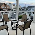 Ala Moana Motel & Suites