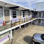 Monaco Motel - Wildwood Beach & Boardwalk