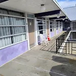 Monaco Motel - Wildwood Beach & Boardwalk