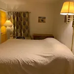 Sunshine Motel