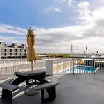 6201 Ocean Ave, Unit 204 - The Nassau Inn