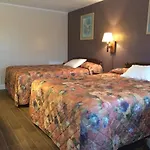 Royal Court Motel