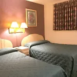 Royal Court Motel