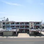 Casa Del Sol Motel