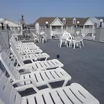 Quarterdeck Motel