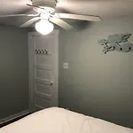 Beach House