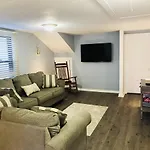 Beach House