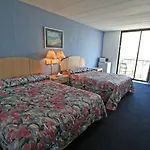 Newport Beach Resort