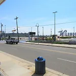 Rio Motel And Suites Wildwood Beach & Boardwalk