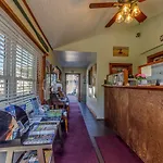 Marlane Motel
