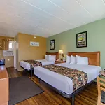Marlane Motel