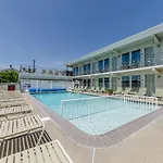 Marlane Motel