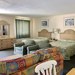 Sea Kist Motel