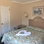 Sea Kist Motel