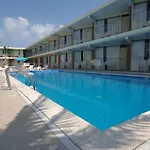 Ocean Sands Motel