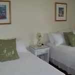 Holly Beach Hotel