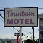 Fountain Motel