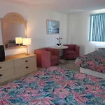 Isle Of Palms Motel