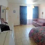 Caprice Motel - Wildwood