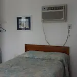 Tide Winds Motel