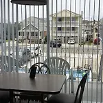 Tide Winds Motel