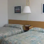 Tide Winds Motel
