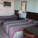 Sunset Beach Hotel