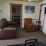 Sunset Beach Hotel