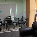 Sunset Beach Hotel