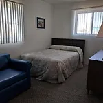 Tide Winds Motel