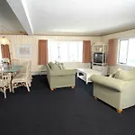 Ocean Sands Motel