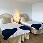 Ocean Sands Motel