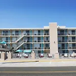 Aquarius Oceanfront Inn